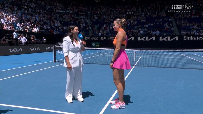 01-25_11-08-16_Channel 9 Sydney_Channel 9 Sydney.ts_003993377