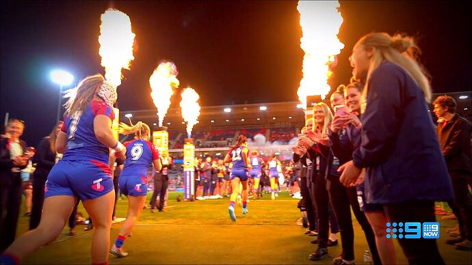 07-20_08-01-49_Channel 9_Channel 9.ts_001709846