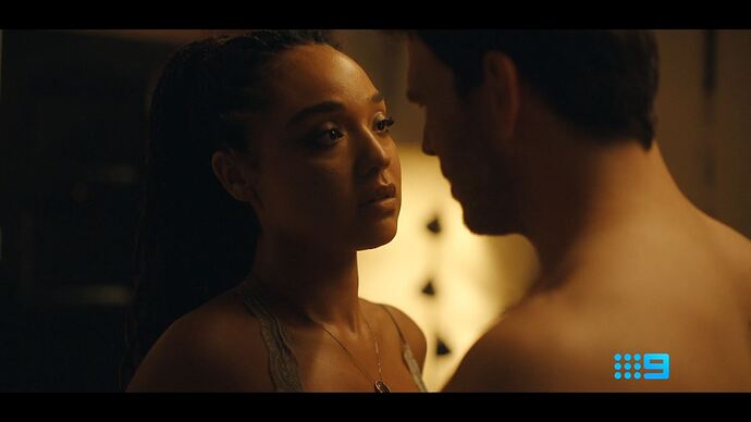 11-06_00-07-02_9 Syd_9 Syd.ts_028084833