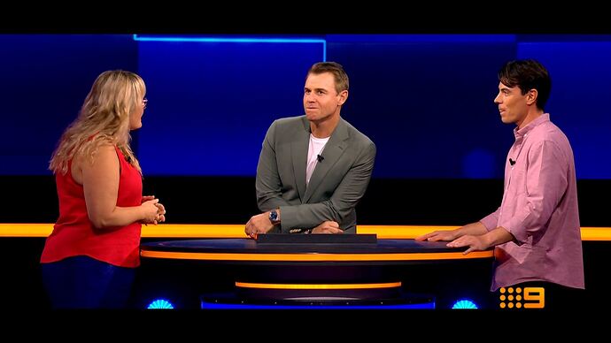 03-15_16-35-23_TCN9_TCN9.ts_006271893