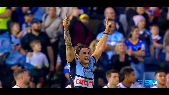 01-31_18-43-55_Channel 9_Channel 9.ts_004440714