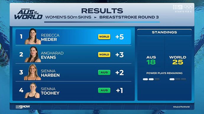 12-12_19-09-28_Channel 9 Sydney_Channel 9 Sydney.ts_001392906