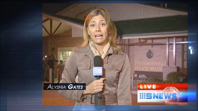 9 News Brisbane Promo 2012 A.wmv_000017767