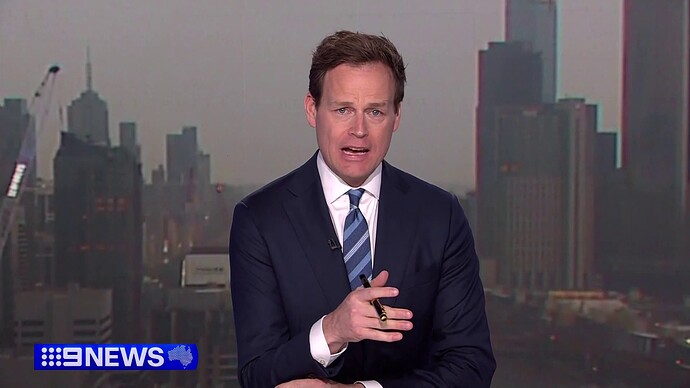 vlcsnap-2024-04-01-20h33m24s343