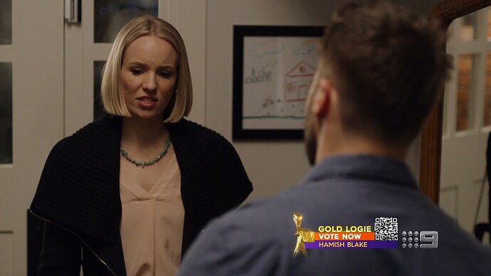 Today_Extra_20230721_0943.ts_012349200