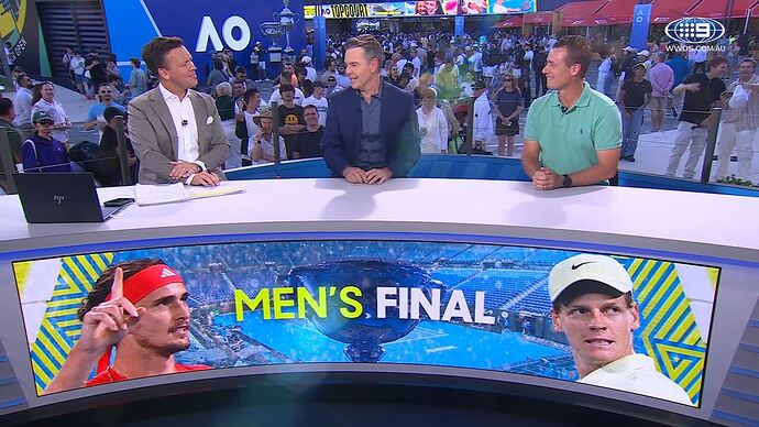 01-26_15-59-35_Channel 9_Channel 9.ts_007455842