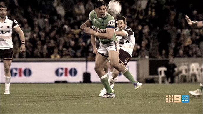 09-17_10-53-03_9 Syd_9 Syd.ts_000826706