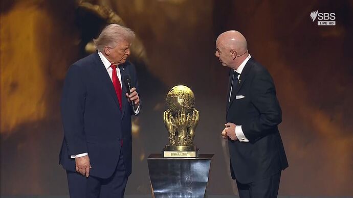 vlc-record-2025-12-06-01h26m39s-udp___127.0.0.1_5000-.ts_007488539