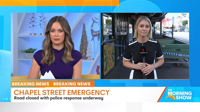 12-05_07-31-43_Seven_Seven.ts_006185830