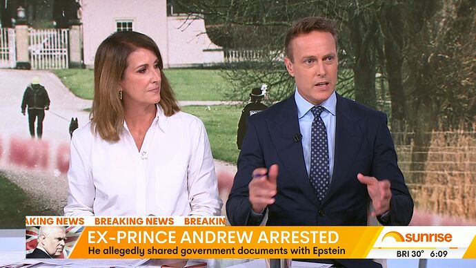 20260220042233.mp4_006358109