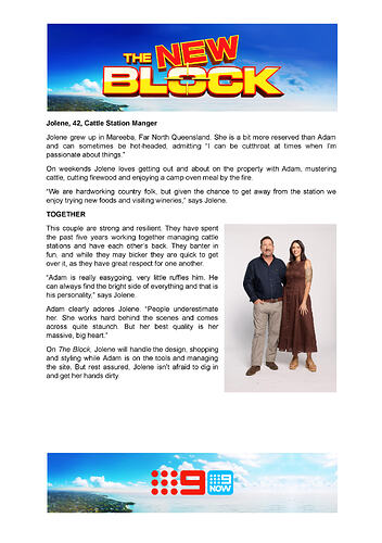 THE BLOCK 2026_Page_10