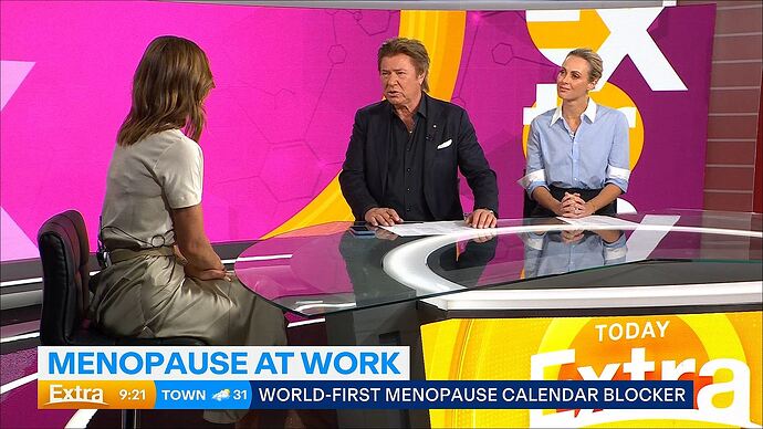 10-15_07-48-58_9 Syd_9 Syd.ts_001985741