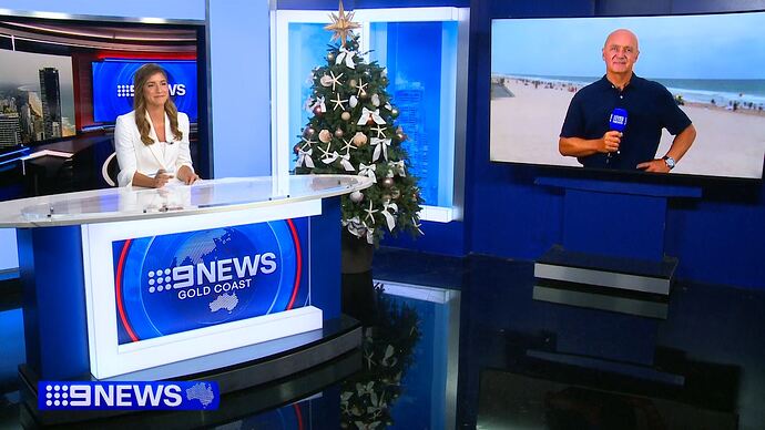 20241230172503.mp4_001922411