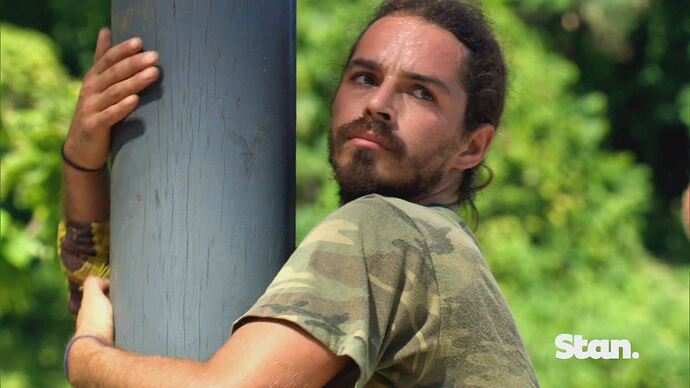 02-26_01-36-15_TCN9_TCN9.ts_036741438