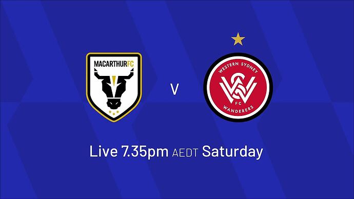 Entertainment_Tonight_20251030_1012.ts_012138629