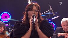 04-07_21-33-39_Seven_Seven.ts_001743540