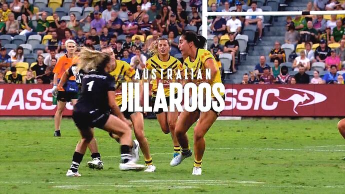 Mr_Holland's_Opus_(1996)_20240713_1349.ts_002816236