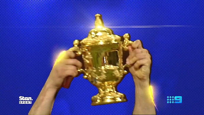 vlc-record-2023-08-26-07h58m29s-channel-9-vic.m3u8-.mp4_004971240