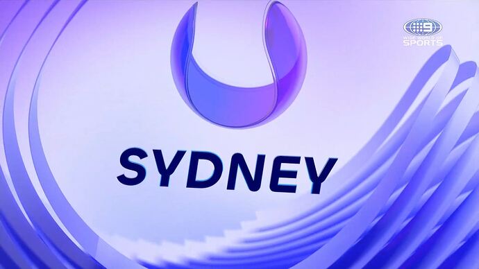 12-28_07-48-07_Channel 9_Channel 9.ts_008278578