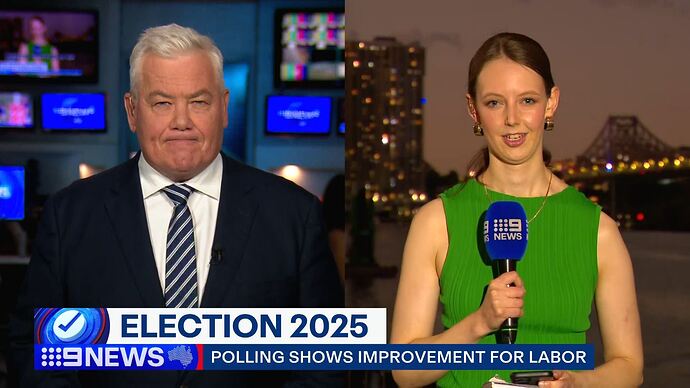 9News#_First_At_Five_20250405_1706.ts_003517067