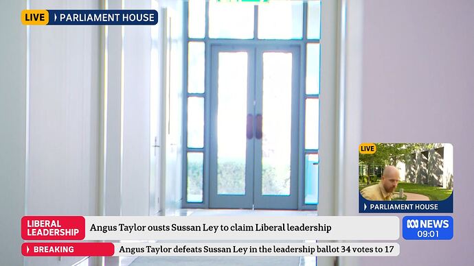 News_Breakfast_20260213_0801.ts_003638105