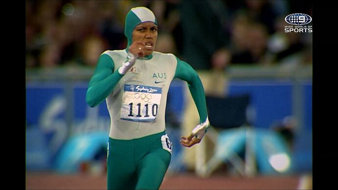 09-21_07-59-27_9 Syd_9 Syd.ts_008706015