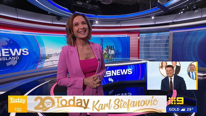 02-14_00-02-30_Channel 9_Channel 9.ts_024656158