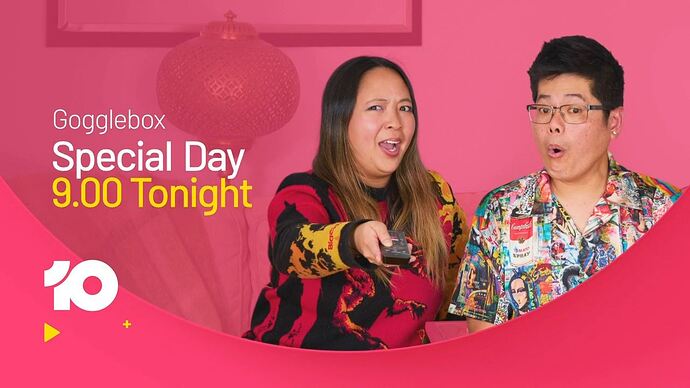 03-04_07-47-30_10 Melbourne_10 Melbourne.ts_005484365