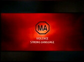 vlcsnap-2026-01-06-12h56m14s550