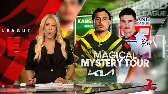 20251031175704.mp4_002910297