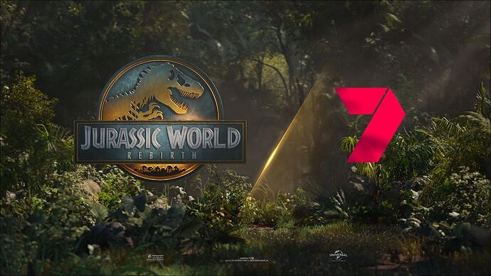 Seven_News_20250628_1831.ts_003533224