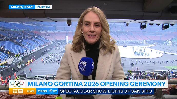 9HD_Brisbane_20260207_0701.ts_006043974