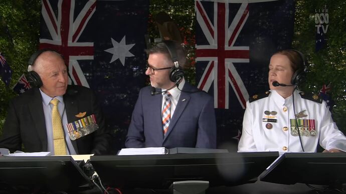 Anzac_Dawn_Service_From_Adelaide_2026_20260425_0727.ts_009626447