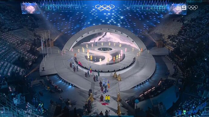 20260223002015.mp4_020327137