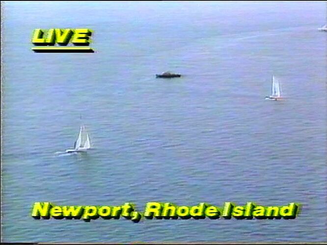 Video000741982
