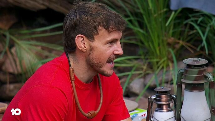 02-06_14-15-52_10 Melbourne_10 Melbourne.ts_029688363