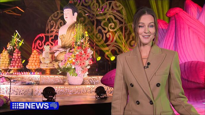 05-04_17-59-17_Channel 9_Channel 9.ts_003511956