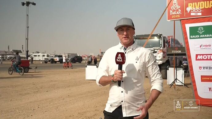 01-05_17-31-12_SBS ONE HD (eng)_Dakar Rally 2026 Highlights.ts_000622189