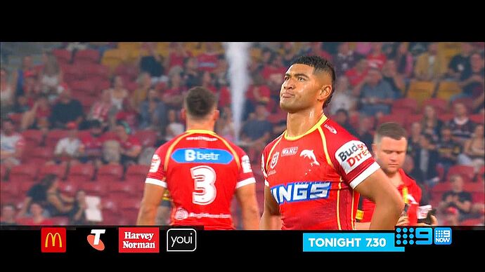 The_Equalizer_20260416_2328.ts_022831463