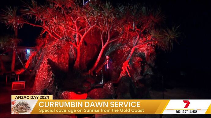 7HD 20240425_0022.ts_016199669