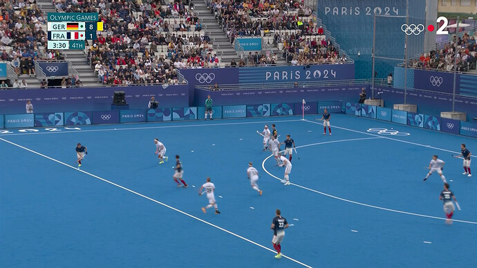 cap_index_00_01_01_03