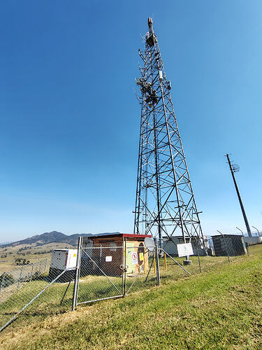 IMG_20260414_132750985_HDR