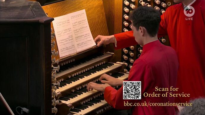 The_Coronation_20230506_1858.ts_000551140