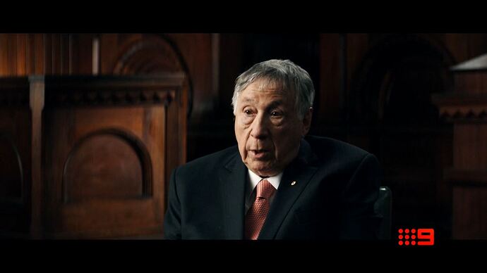 vlc-record-2026-02-22-17h45m13s-udp___127.0.0.1_5000-.ts_003934028