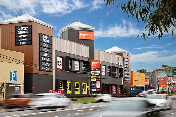 1770194960860349350715530277879