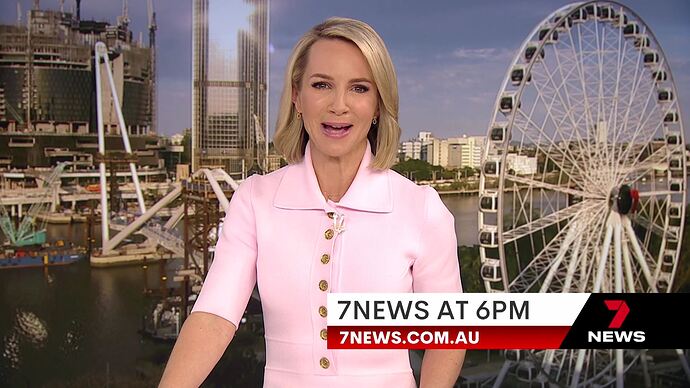 Seven_News_At_4_20220926_1612.ts_002521640