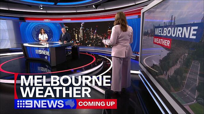 09-13_17-23-23_9 Melb_9 Melb.ts_005493415