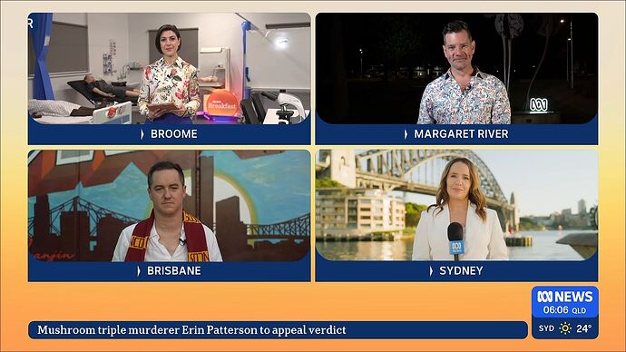 vlc-record-2025-10-03-00h10m46s-udp___127.0.0.1_5000-.ts_021324239