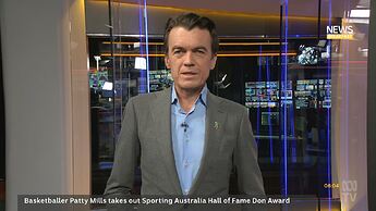 The_Wimbledon_Kidnapping_20211203_0134.ts_016143521