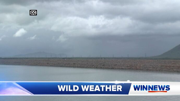 WIN News 20070701 20260105-0730.mpg_000312387